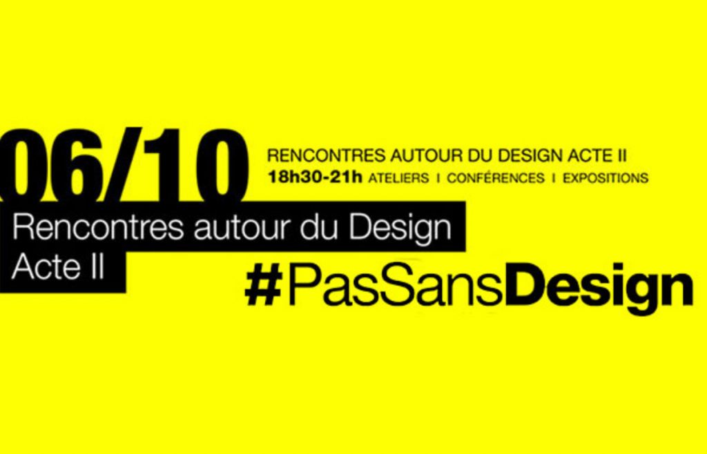 Rencontres-autour-du-design-Acte2-Montpellier