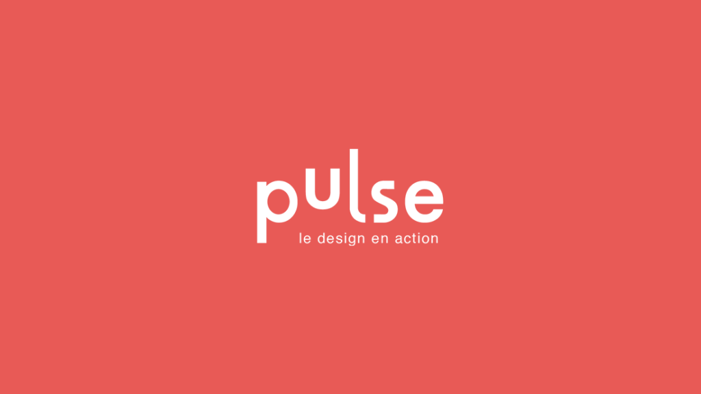 WORKSHOP-PULSE-LOGO