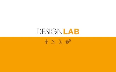 DesignLAB#1 : rencontres professionnelles