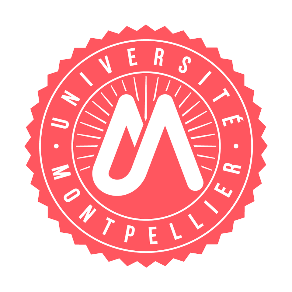 Logo_université_montpellier