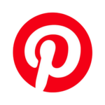 pinterest-logo2