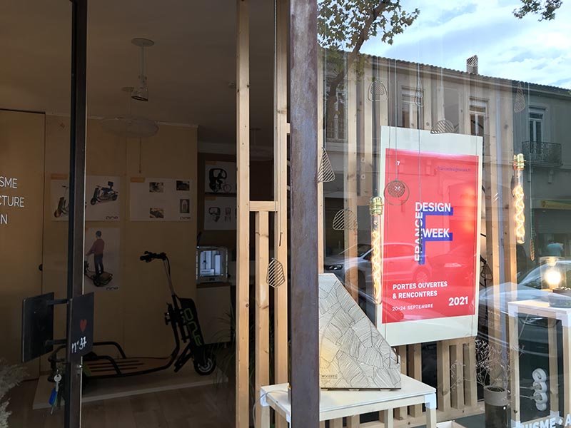 portes-ouvertes-chez-pilag-pour-france-design-week-2021