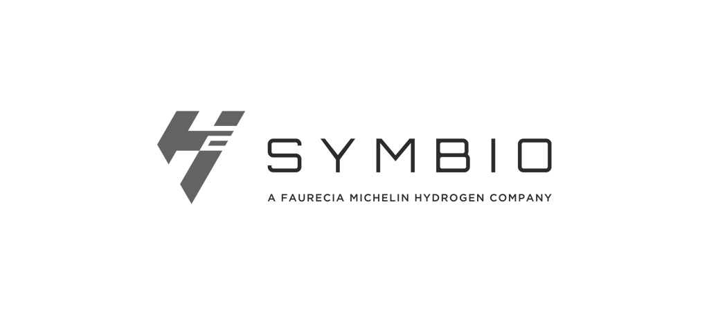 symbio_logo_noir-et-blanc