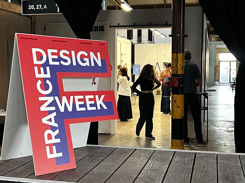france-design-week-2022-montpellier