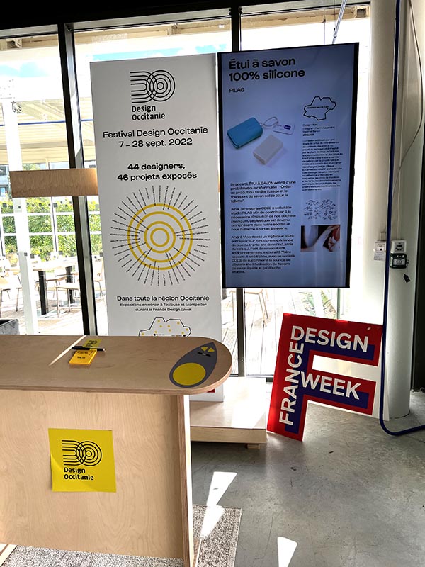 Photo 15-09-2022 16 27 26 exsposition-france-design-week-2022-les-nouvelles-grisettes-montpellier