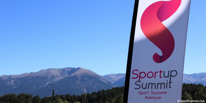 sportup-summit-2022
