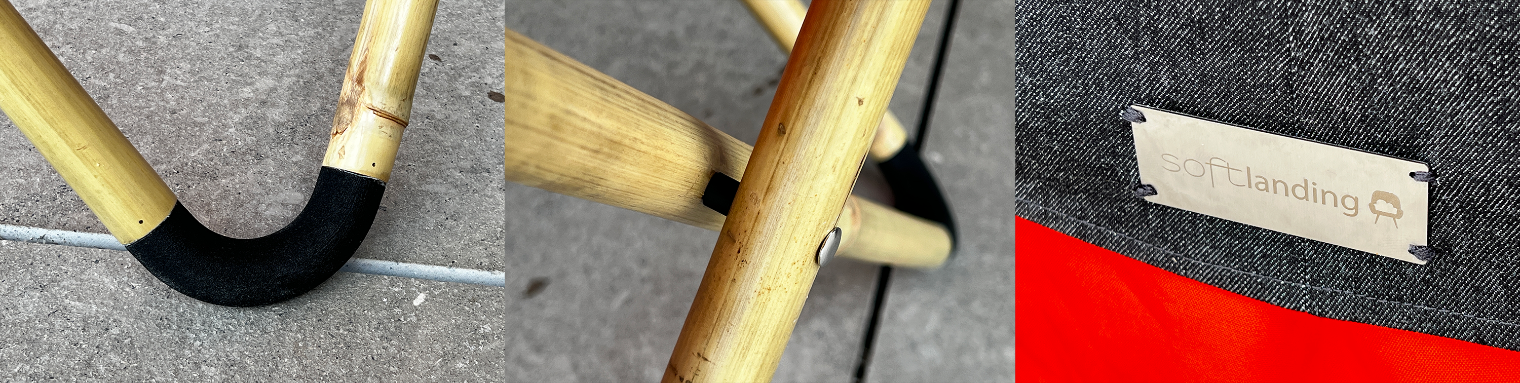 SFL_Triptyque_Proto bamboo-butterfly-chair-prototype-details-design-Pilag