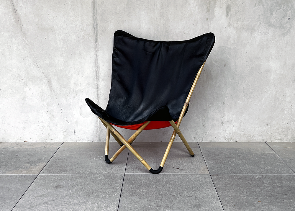 Softlanding_Papillon_01_LT Papillon-Bamboo-Chair-design-by-Pilag
