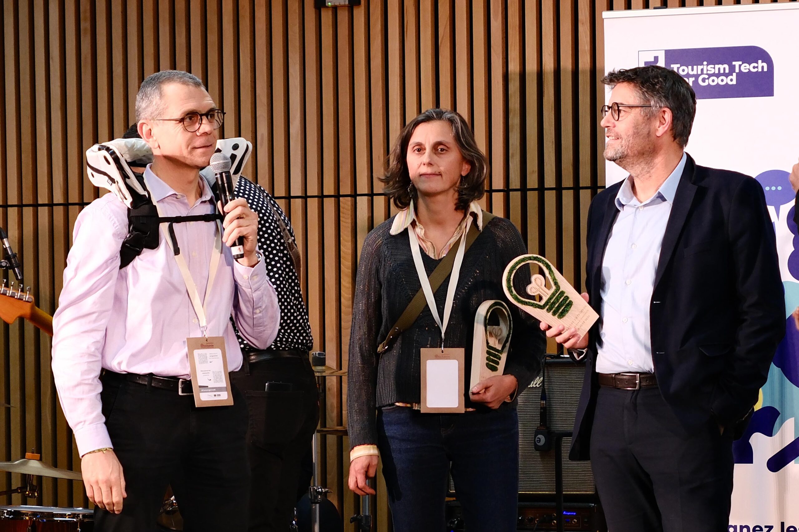 Concours-Resilient_Remise-Prix_PILAG Concours-RESILIENT-2024-Remise-des-prix