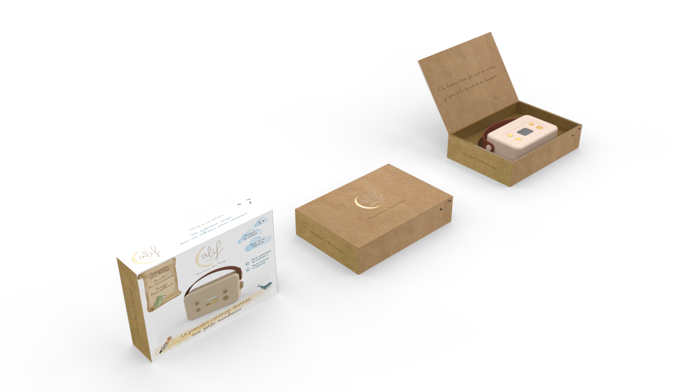 La-conteuse-Alifstory-packaging-par-Pilag