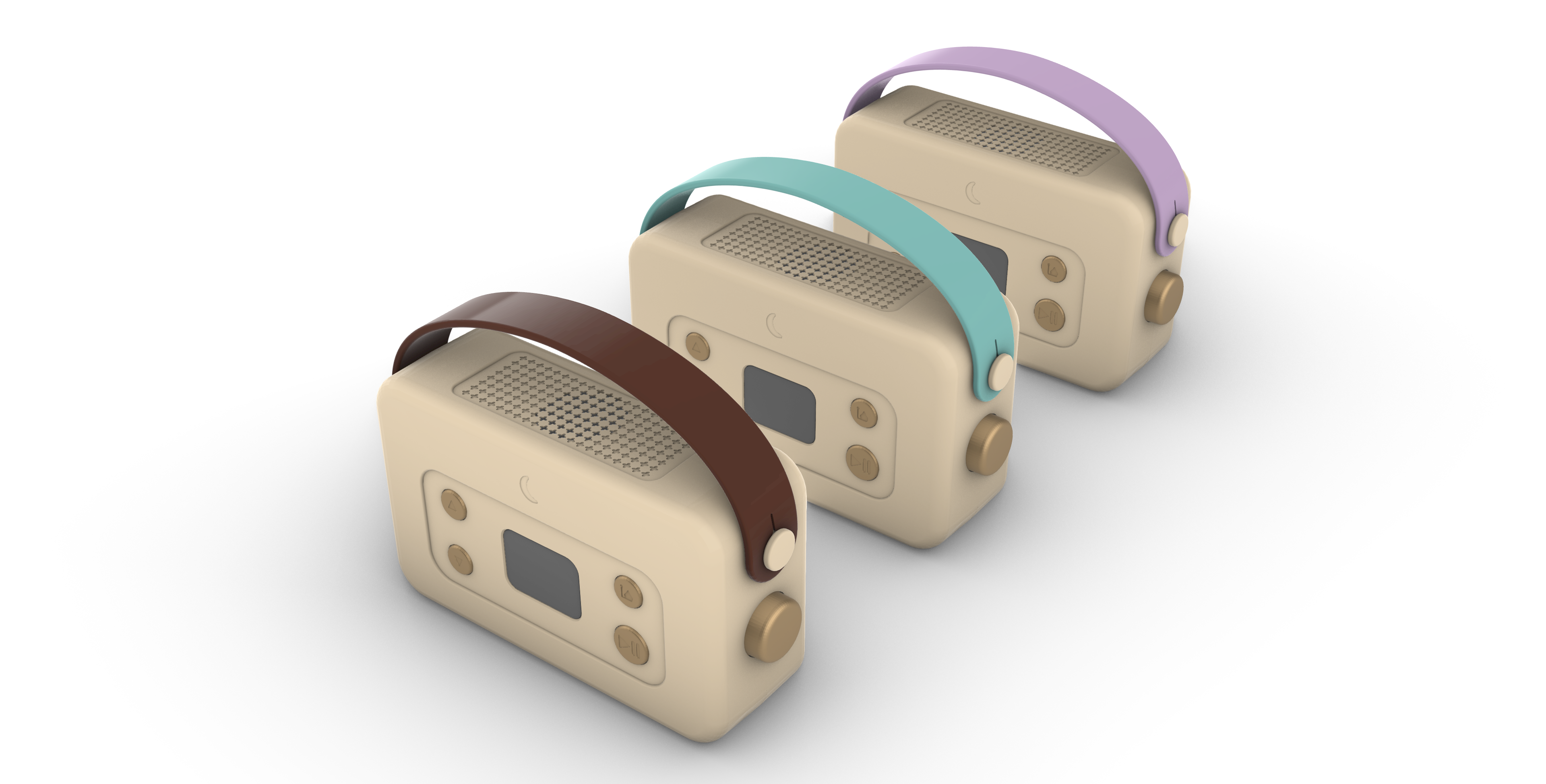 La-conteuse-Alifstory-anses-personnalisables