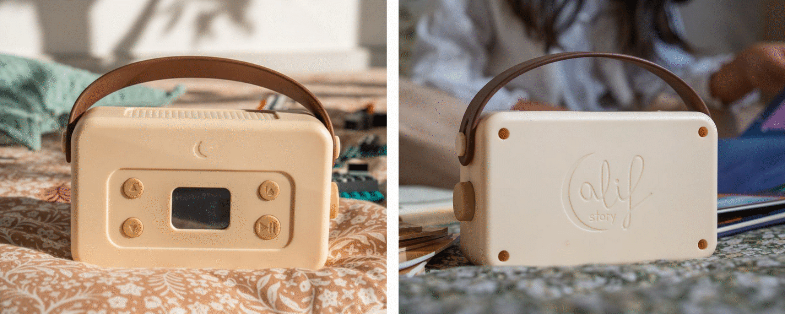 La-conteuse-Alifstory-design-par-Pilag