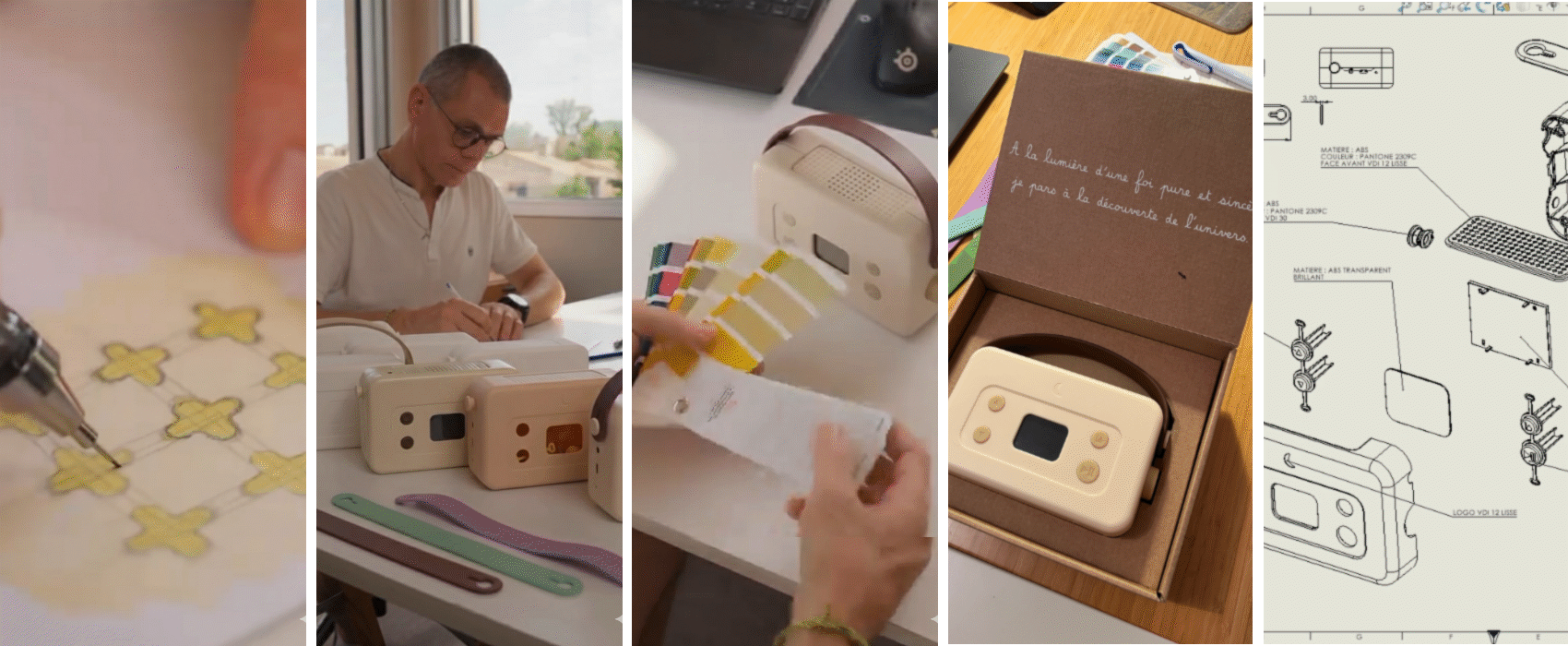 La-conteuse-Alifstory-de-l-idée-au-produit-final