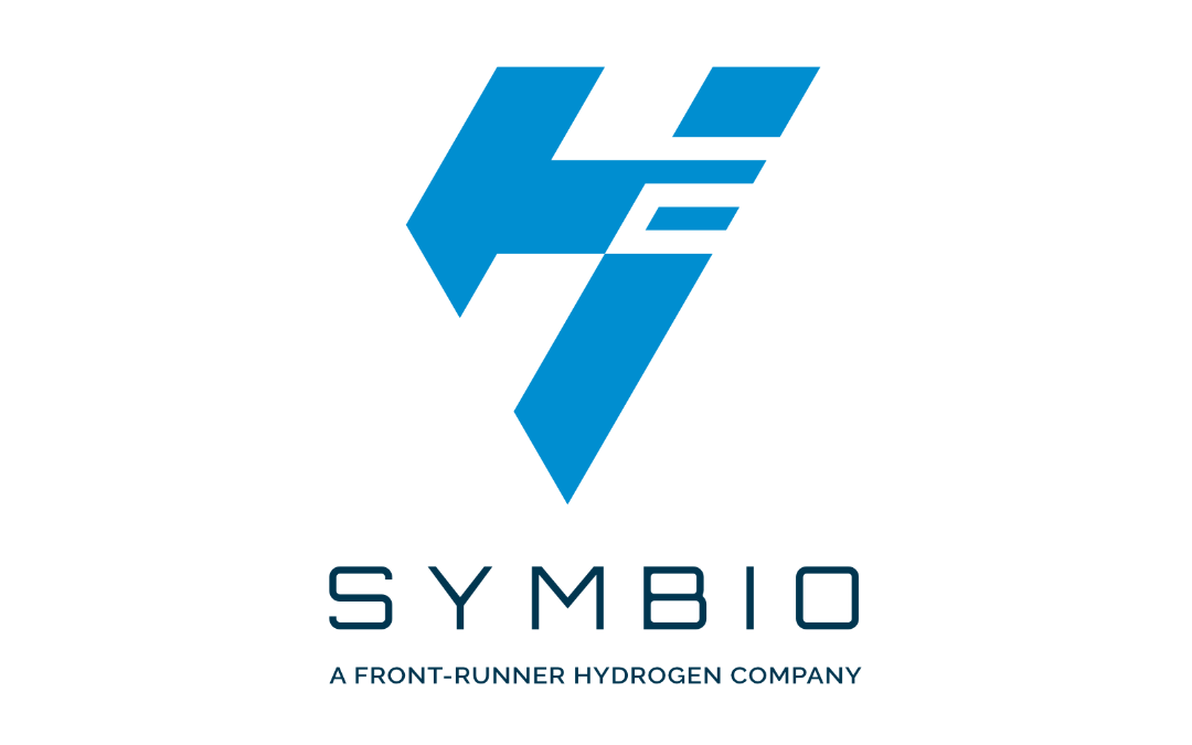 Symbio – Work in progress