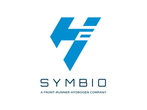 Symbio – Work in progress