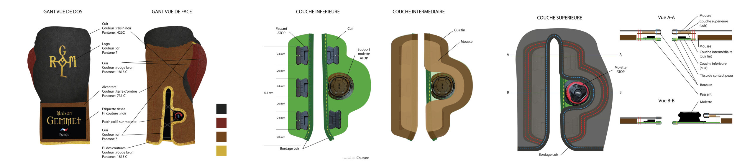conception-de-gants-de-boxe-innvants-par-Pilag-design