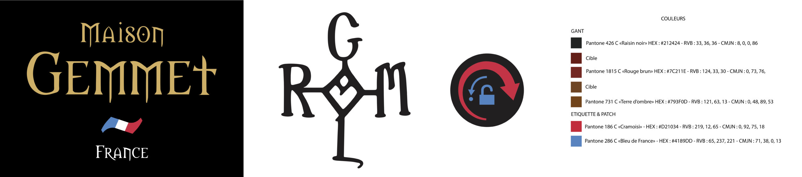 design-graphisme-gants-de-boxe-innovants-pr-Pilag-design