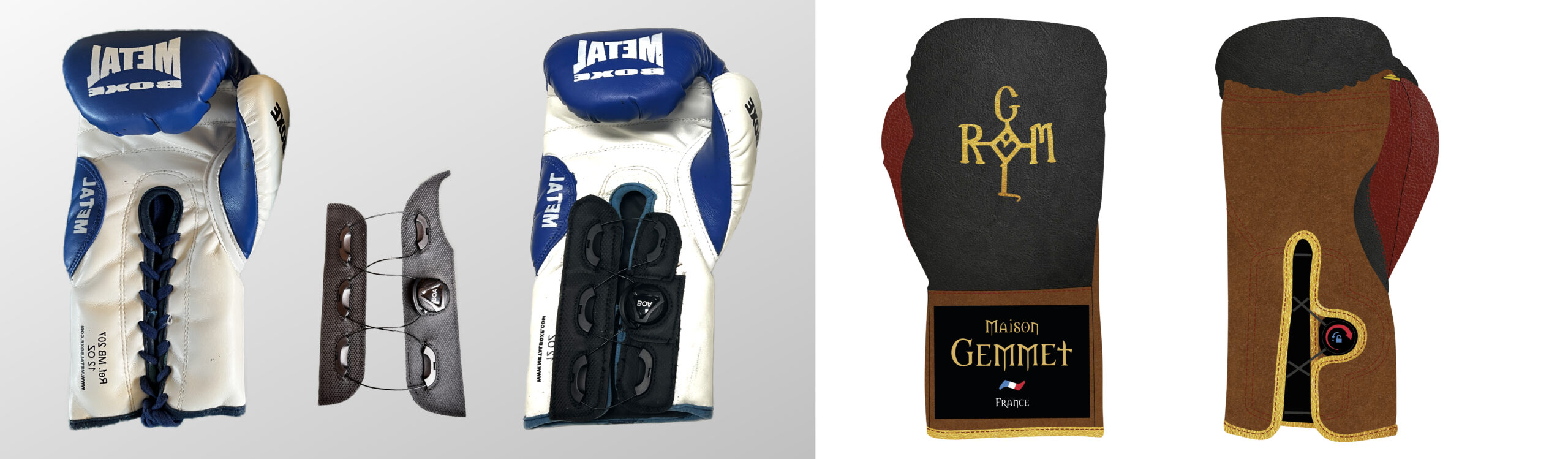 maquette-de-gants-de-boxe-et-vision-du-studio-de-design-Pilag