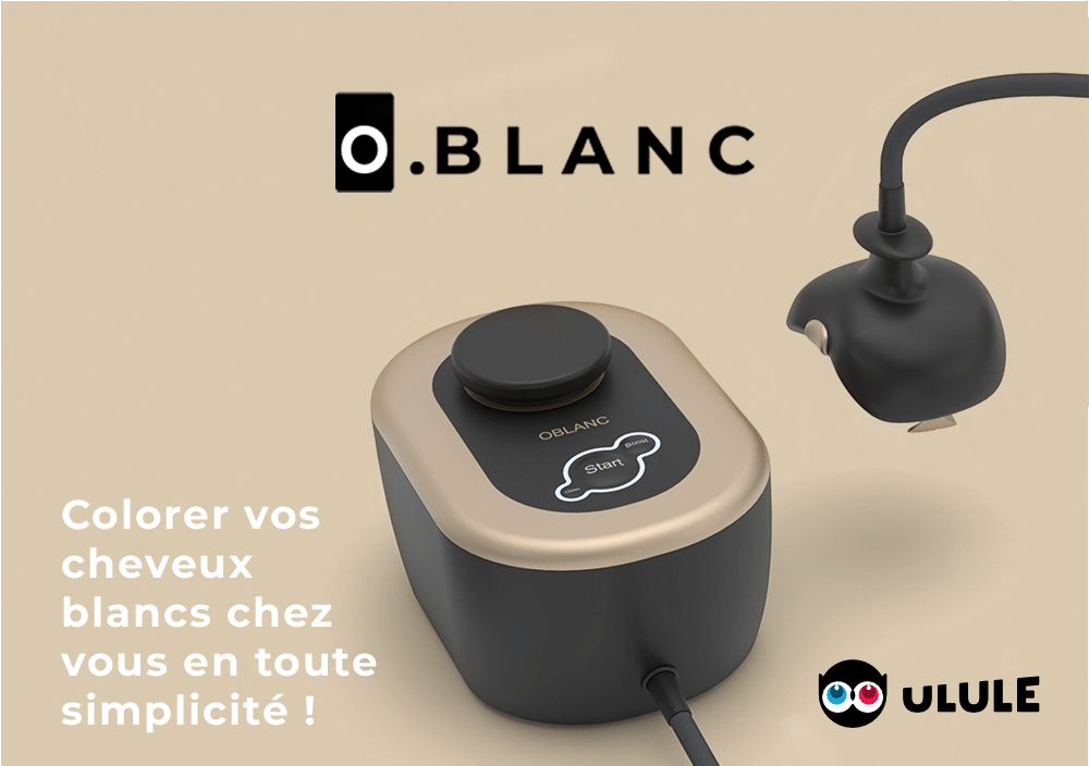 ODI-Campagne-Ulule O-Blanc-Campagne-Ulule