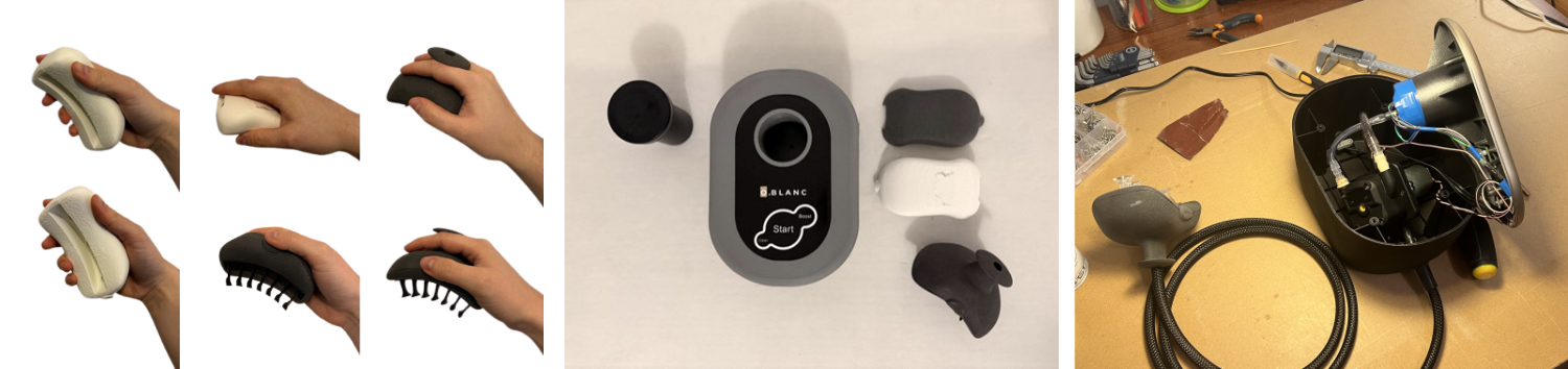 O-Blanc-processus-design-Pilag