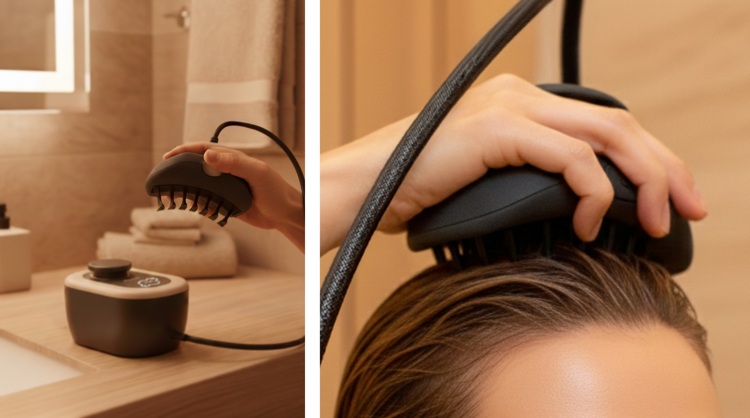 O-Blanc-design-Pilag-prsie-en-main