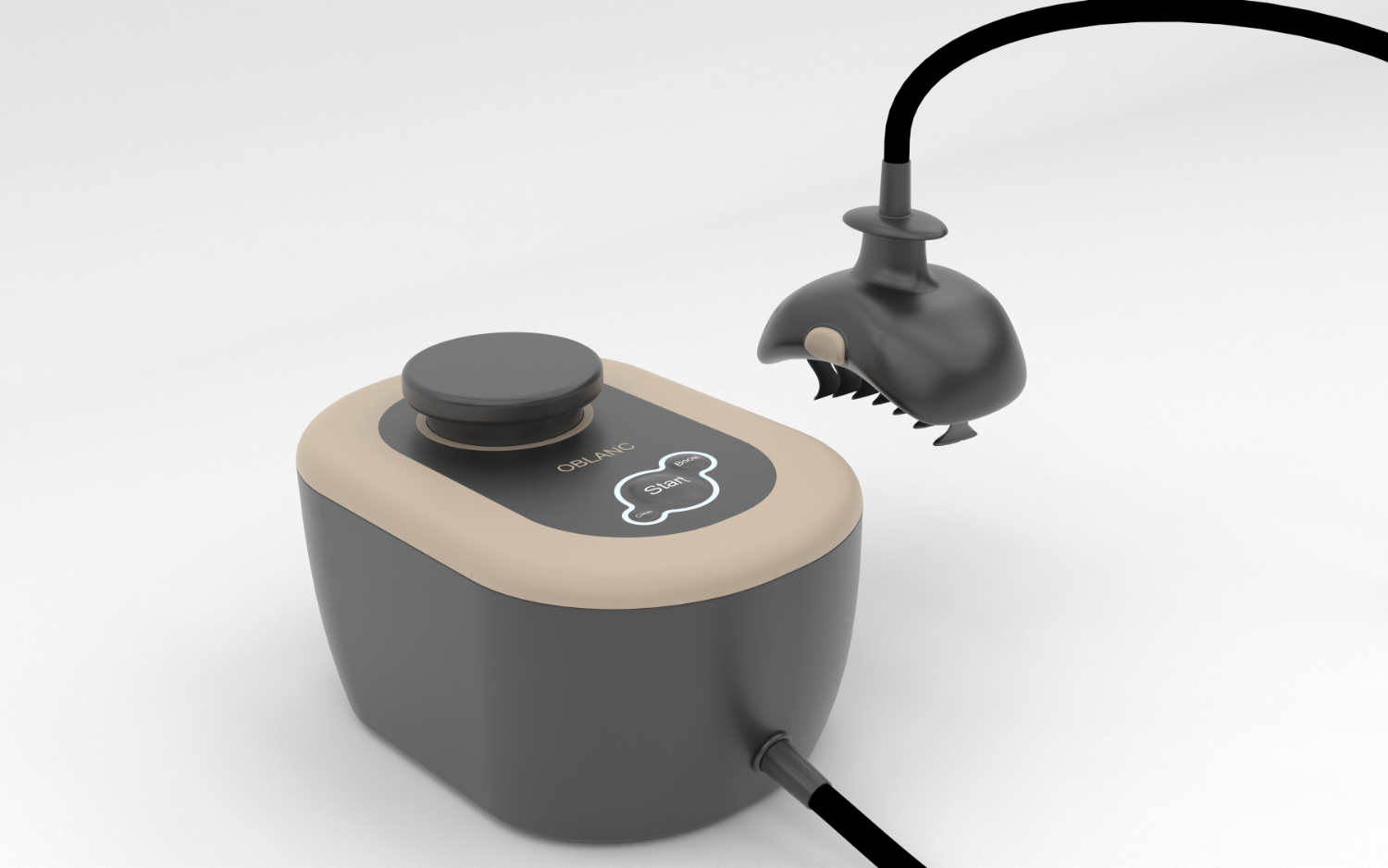 O-Blanc-design-Pilag