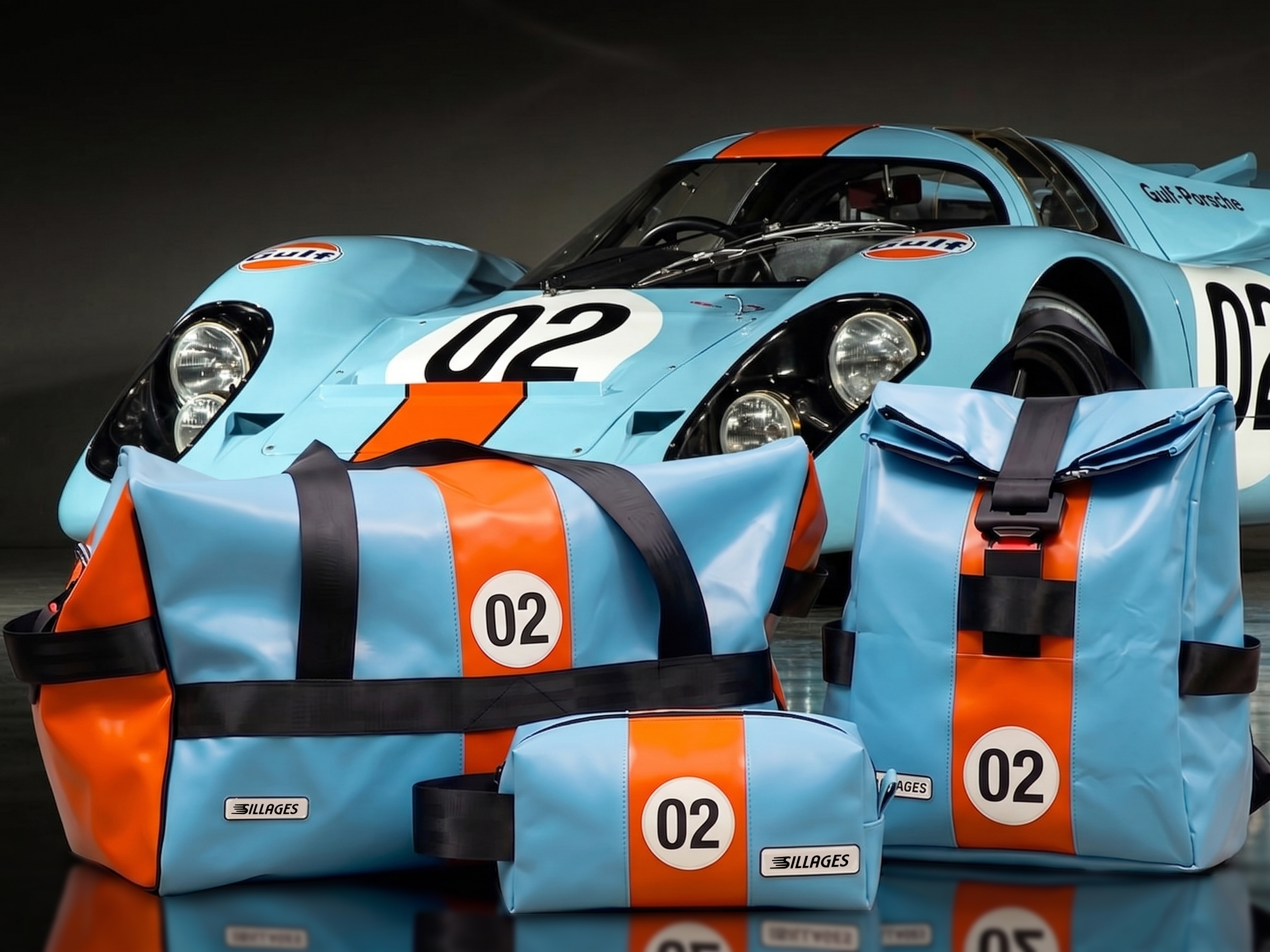 Sillages-Collection-Le-Mans-Spirit