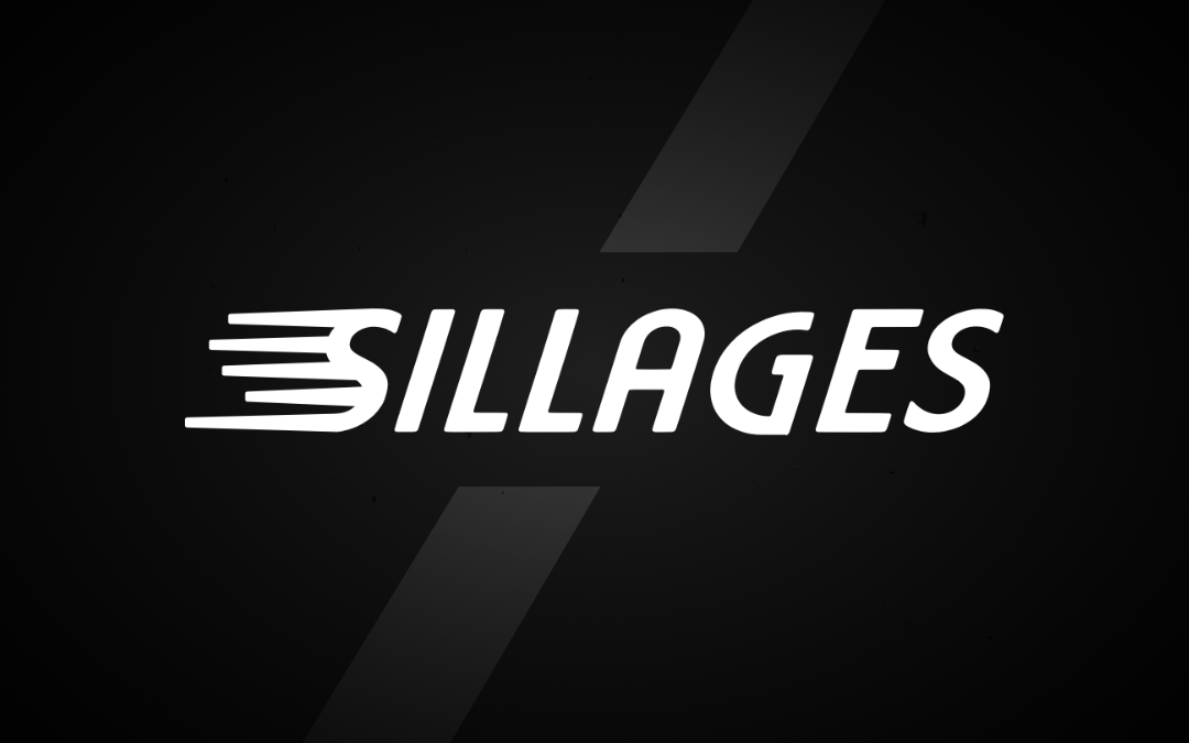 Sillages