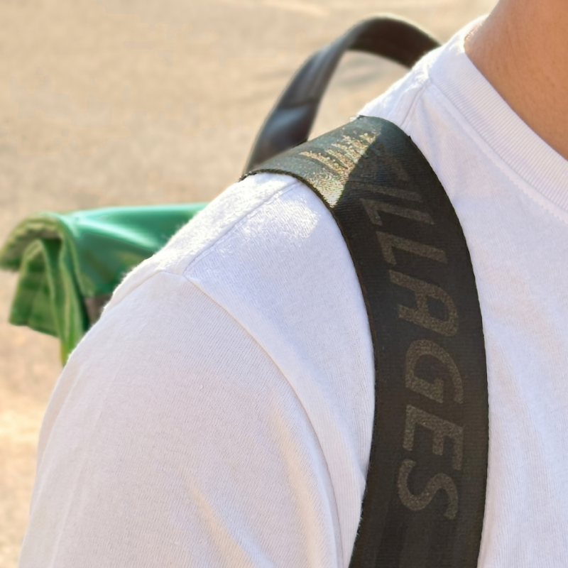 Sillages-ceinture-gravée-au-laser