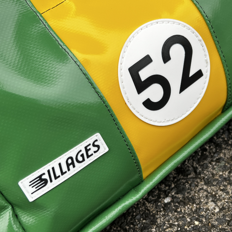 Sillages-étiquettes-impression-3D