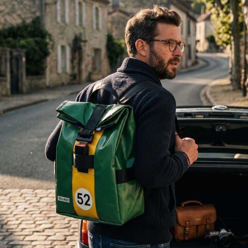 Sillages-sac-à-dos-Collection-Racing-Green