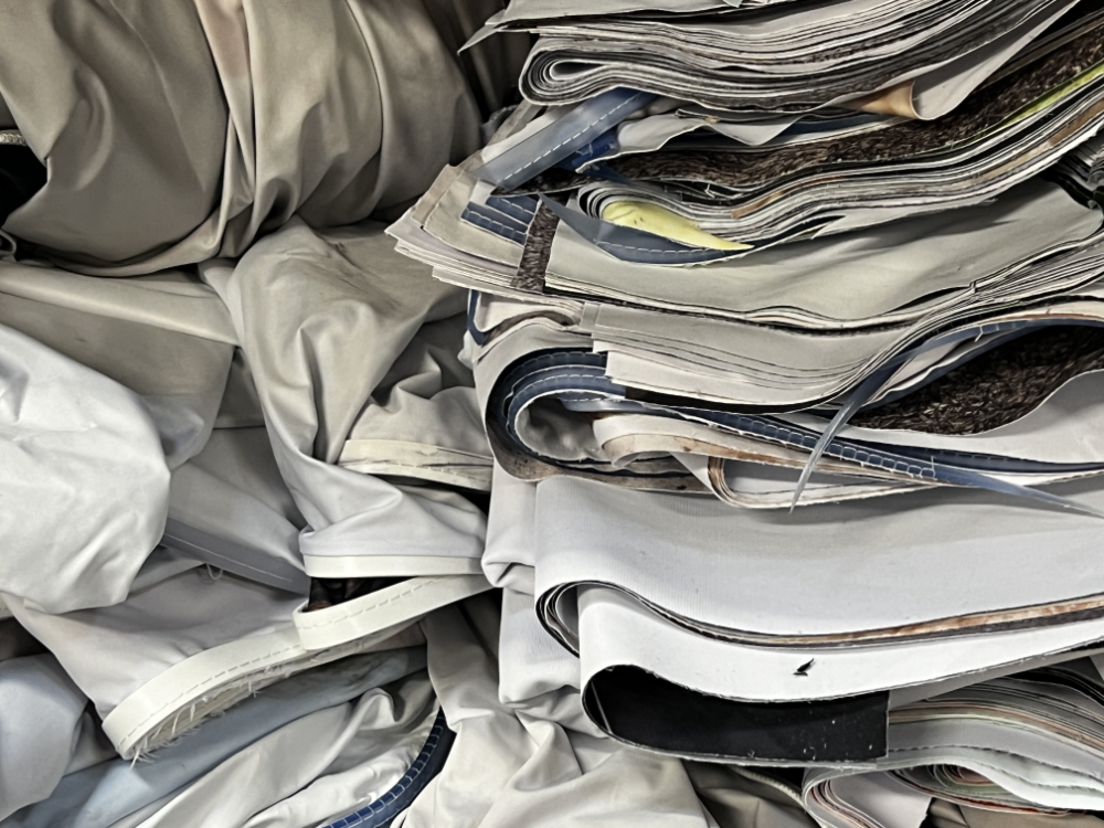 toiles-publicitaires-usagées