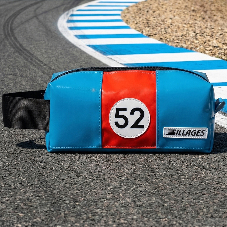 Sillages-Collection-Le-Mans-Spirit