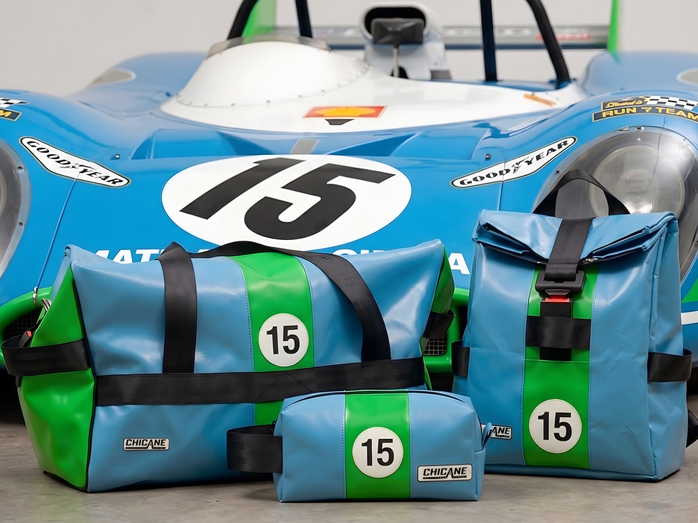 Chicane-Collection-French-V12
