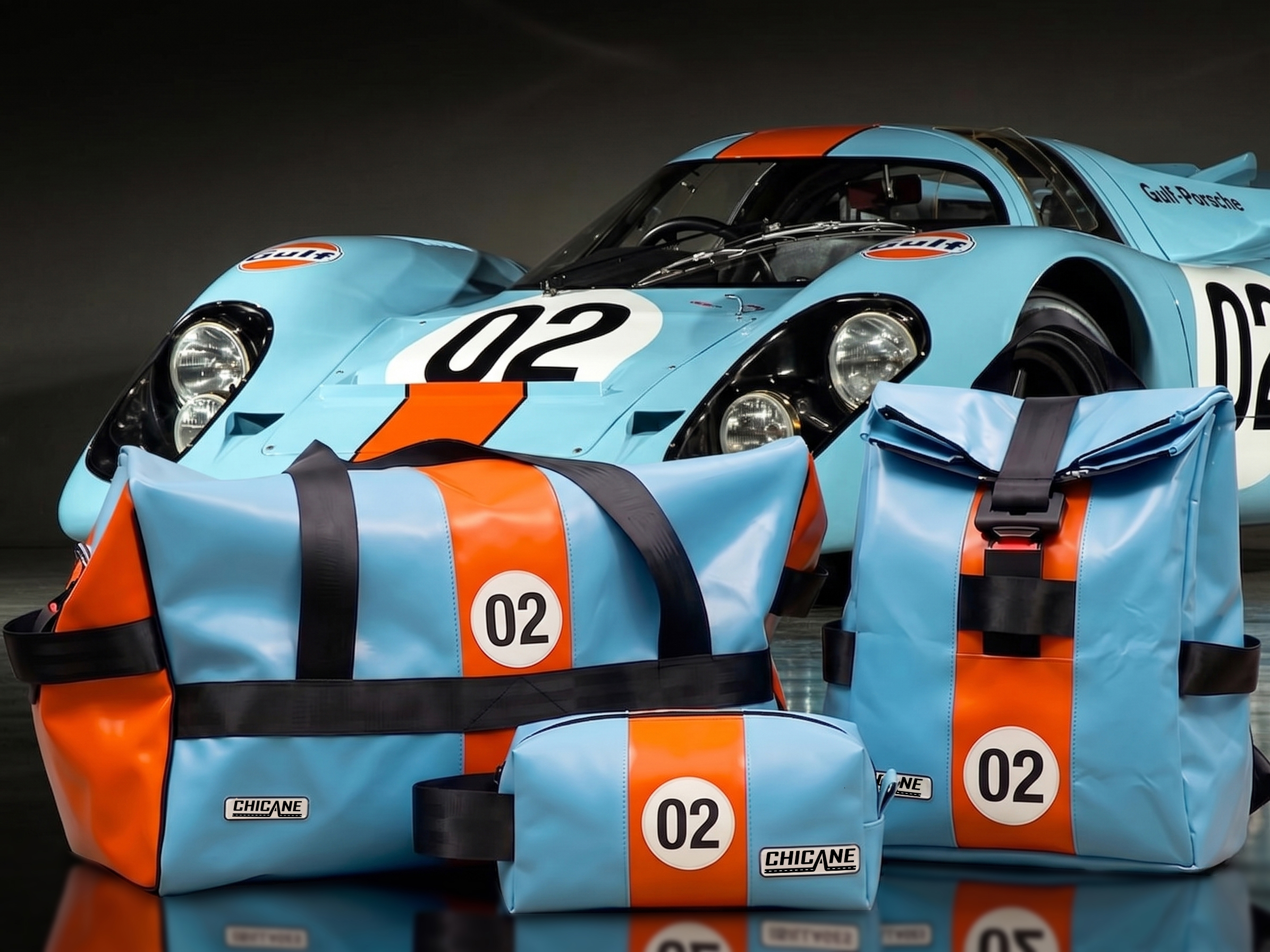 Sillages-Collection-Le-Mans-Spirit