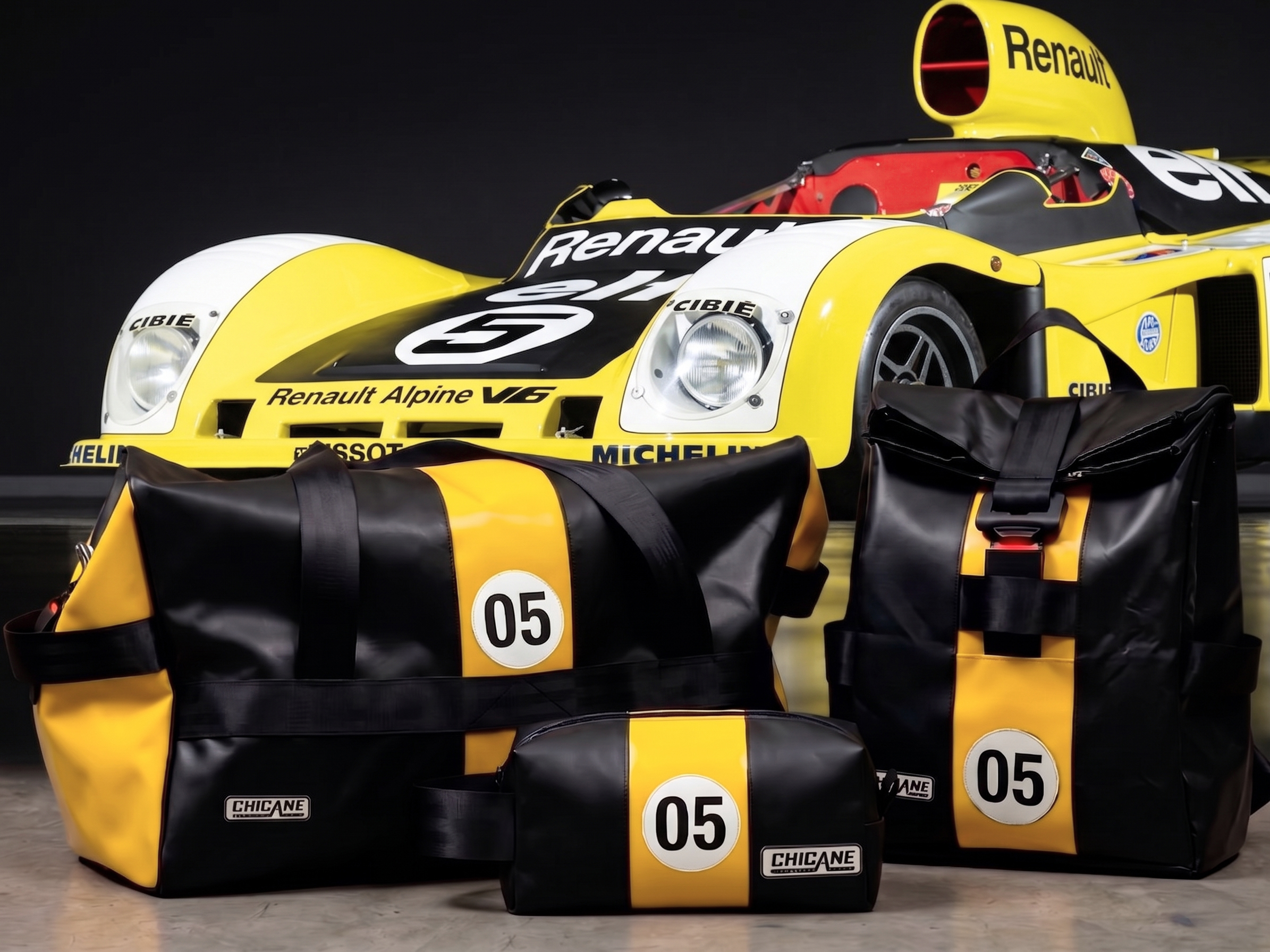 Chicane_Collection_French-Turbo