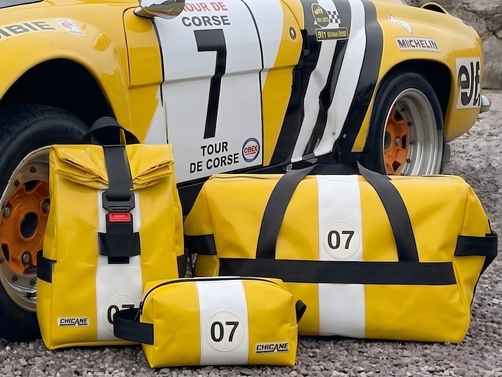 Chicane-Collection-Corsica-Lacci