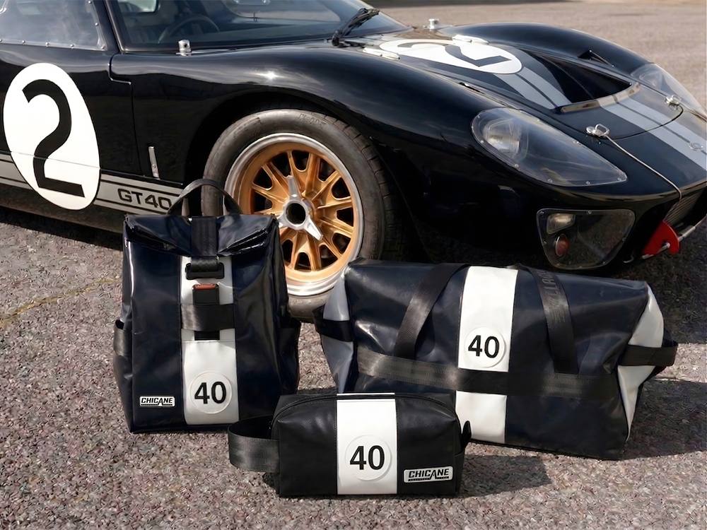 Chicane-Collection-Yankee-Beast