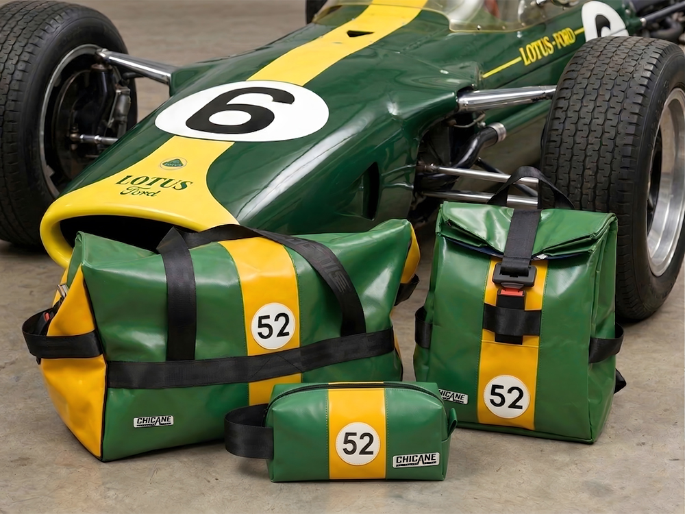 Chicane-Collection-Racing-Green