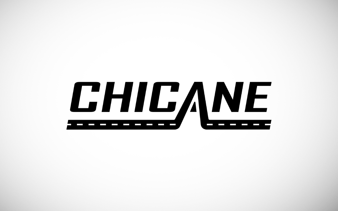 Chicane