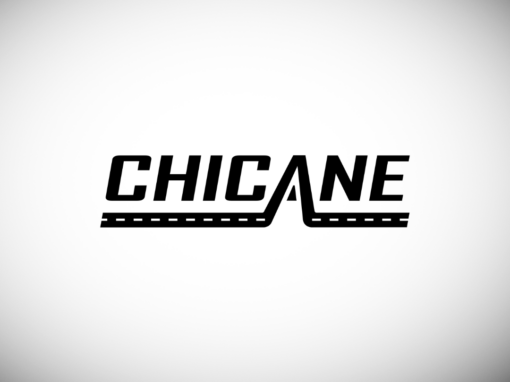 Chicane