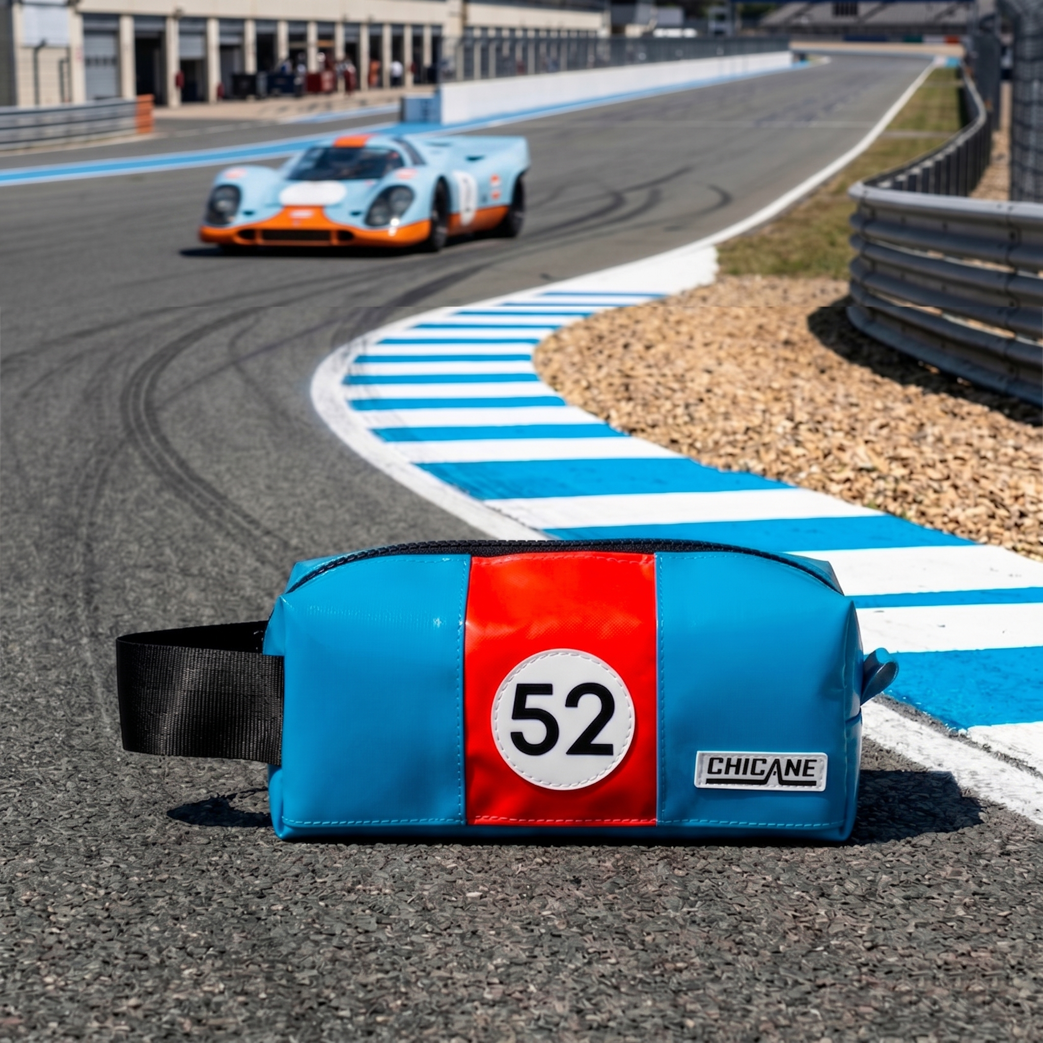 Chicane-sac-à-dos-Trousse-de-toilettes-Spriti-of-Le-Mans